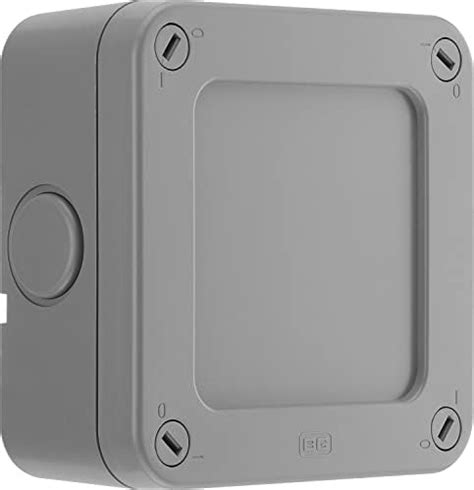 wpjb junction box manual